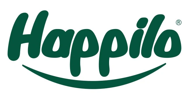 Happilo